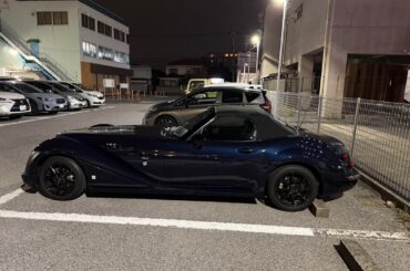 [Mitsuoka Himiko] In Tokyo Metro