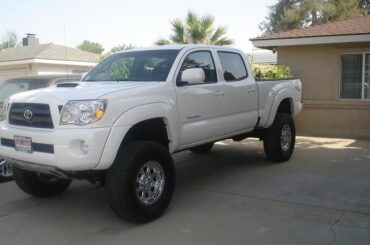 What cars do your parents drive/used to drive.