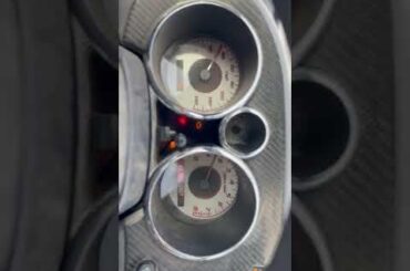 Question About My Dashboard