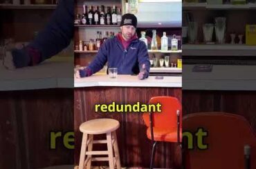 Regular Car Reviews - When will we get solid state batteries in cars? ##cars #carculture #battery #solidstate