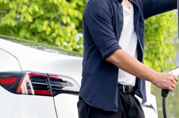 'Seeing this more and more'