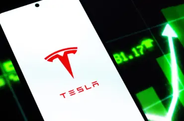 Tesla (TSLA) Stock: Michael Burry Calls Automaker Ridiculously Overvalued