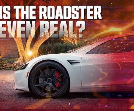 Tesla-Sports-Car-Is-The-Roadster-Even-Real