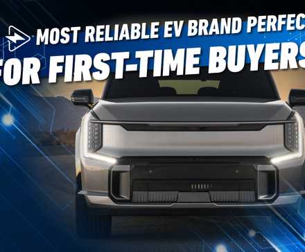 The-Most-Reliable-EV-Brand-That’s-Perfect-For-First-Time-Buyers