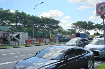 putting the art in arteon