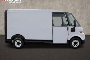 Did anyone else kind of want the BrightDrop to succeed?