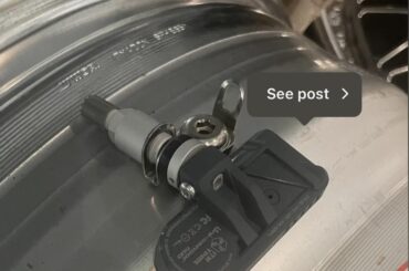 These Sensors  keep breaking :/