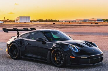 Porsche 911 GT3 RS [1638x2048]