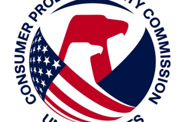 TREK Recalls Electric Bicycles Due to Fall or Crash Hazard - Cycling West