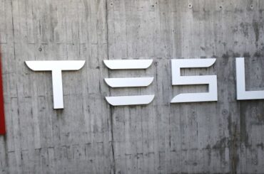 Tesla Receives Largest Allocation of Advanced Energy Tax Credit