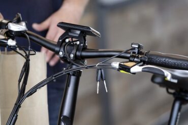 IWMA issues disposal guidance for recalled Rad Power Bike batteries