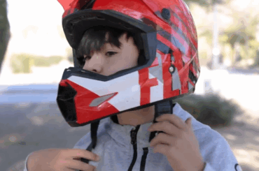 New Clark County partnership hopes to tackle e-bike injury problems