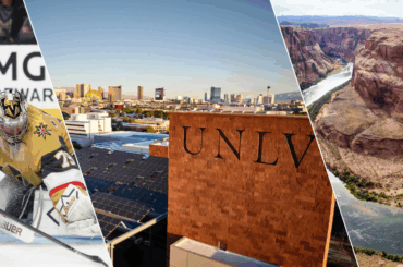 NSHE tuition hikes, teacher training programs grow, and e-bike enforcement