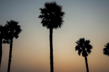 Manhattan Beach Middle School students reportedly involved in Hermosa assault