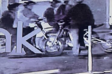 Two e-biking teens charged in violent assault on Hermosa Beach man