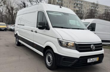POV: You work at an engineering company in Ukraine. Your boss told you 4 vehicles need to be replaced, and he gave you 75k USD. You need to buy 1 van and 3 small vans, which ones do you choose?