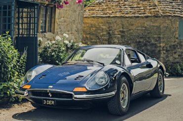 Why aren't this common in Kenya??