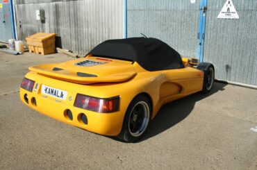 Kamala K360R 3456x2304