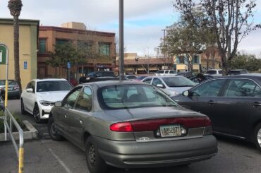 More old car photos from a while ago.