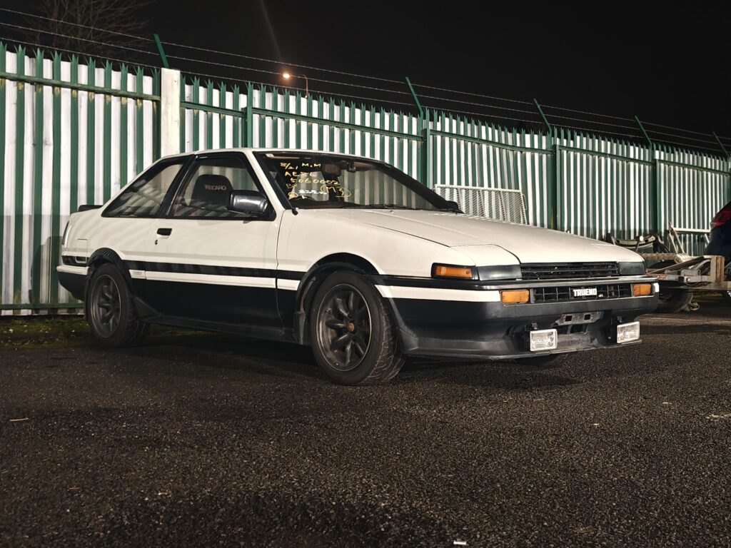 Ae86