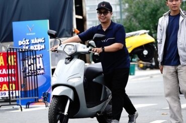 I want to go green, but my landlord’s electric bike ban keeps stopping me