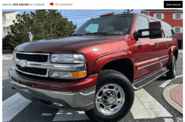 The People Want Quadrasteer