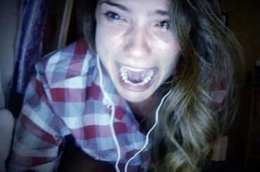 WHY DOESNT AMERICA GET THE K5 HYBRID