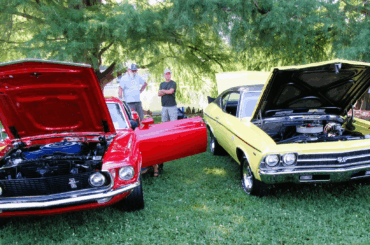 Hummmm!, I wonder 😊👌