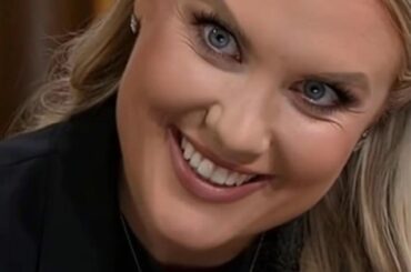 What does she drive?