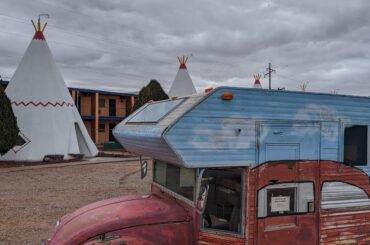 Beattle Super Bugger