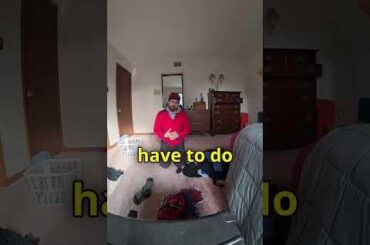 Regular Car Reviews - Don't buy cheap Luxury cars. #cars #automobile #mercedes