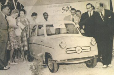1958 Greek micro-car Dimitriadis model 505 (1936x1136)