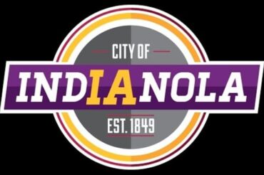 Electric Vehicle Charging Stations Coming to Downtown Indianola Square