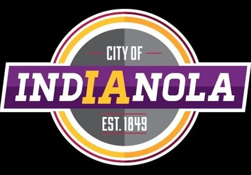 indianola-city