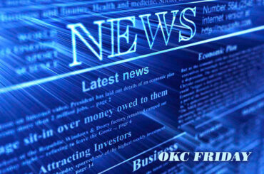 Ordinance to make city safer