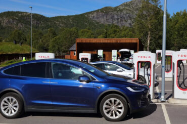 Yahoo lifestyle home