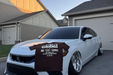 23 civic sport touring hatch 6mt