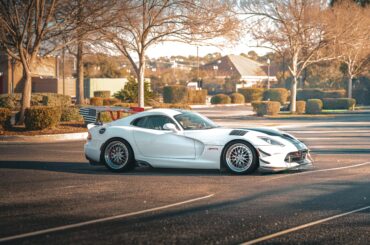 ACR Viper [6000x4000]