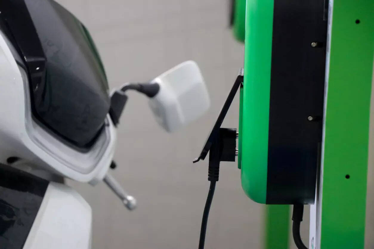 <p>Representative image</p>