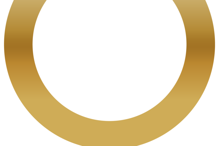 STARK FUTURE POSTS RECORD GROWTH AND PROFITABILITY