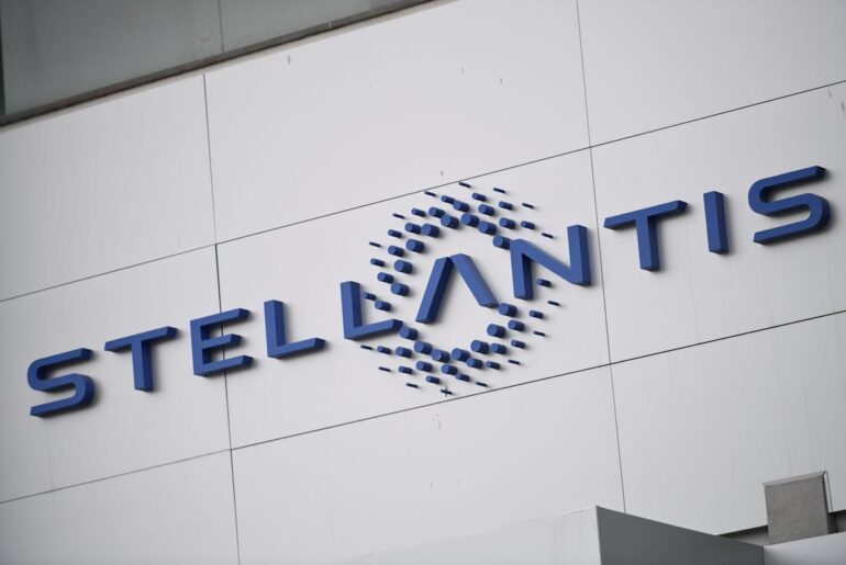 'Not just fast, capable, or efficient — but smarter and safer'