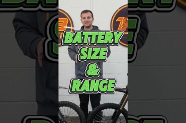 By far the most popular bikes we got, which one's on your roster?#talaria #surron #ebike #emoto