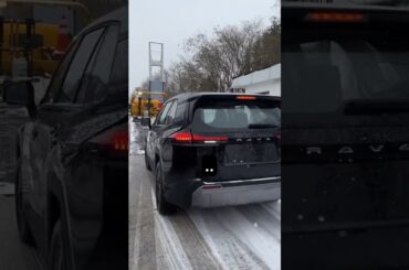 2026 RAV4 Woodland eFour PHEV 2.0 : Luxury Meets Rugged Capability