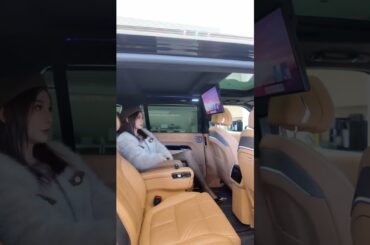 All New Geely ZEEKR 9X PHEV 2026#luxury #bestluxury #luxurymotors