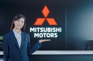 「うっとりスタッフ」篇 15秒