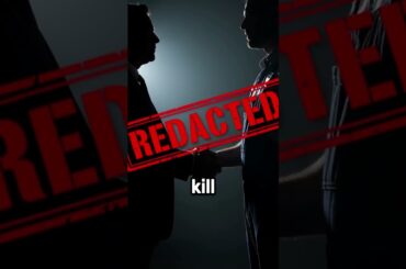 The history of electric cars in 1900. #shorts #automobile