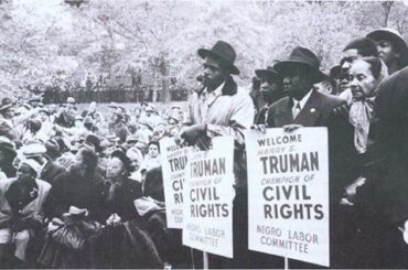 a blog about the poetry of information security, since 1995