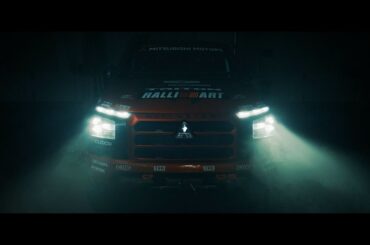 「冒険する人が好きだ」挑戦篇 30秒