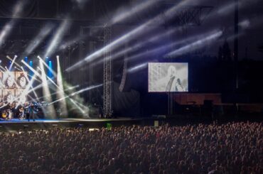 Why Everyone Is Suddenly Talking About the New Toyota Prius Plug-in Hybrid