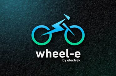 Wheel-E Podcast: 10k mile e-bike, regen hub motors, more